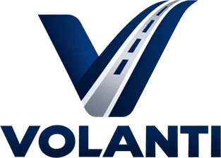 Volanti